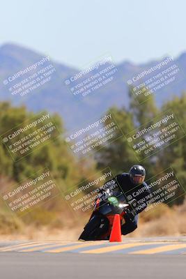 media/Mar-24-2025-Moto Forza (Mon) [[57ce5c5cff]]/2-Intermediate Group/Session 3 Turn 7/